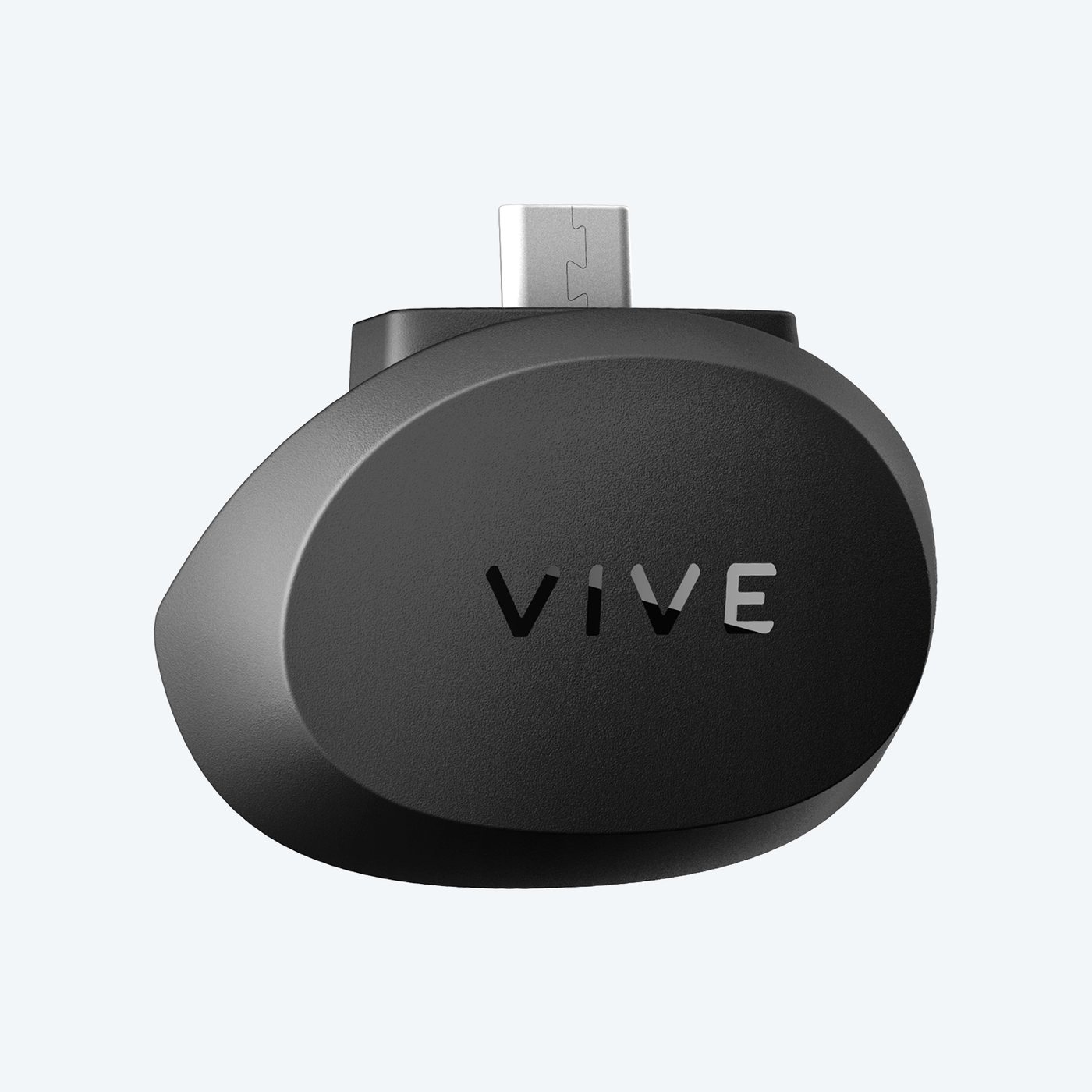 Facial Tracker for VIVE Focus Series