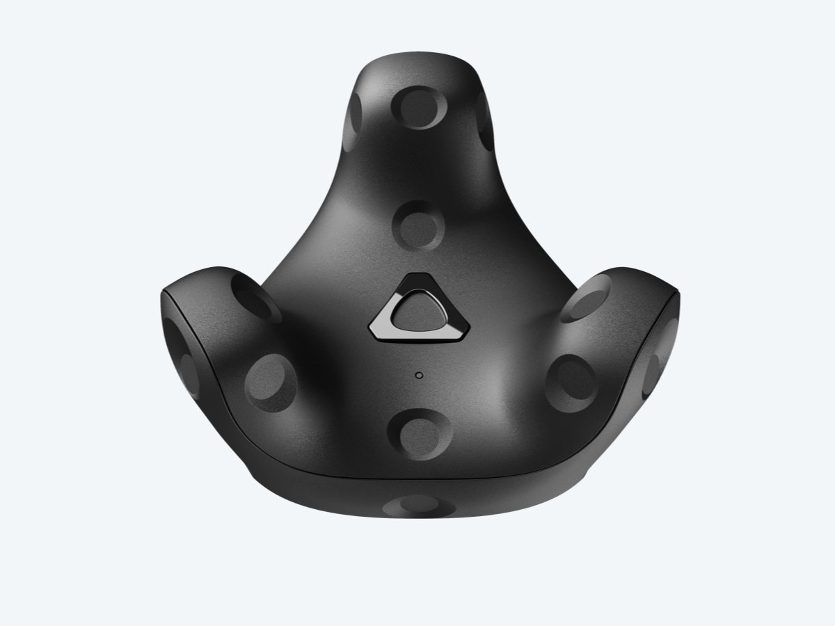 VIVE Tracker (3.0)