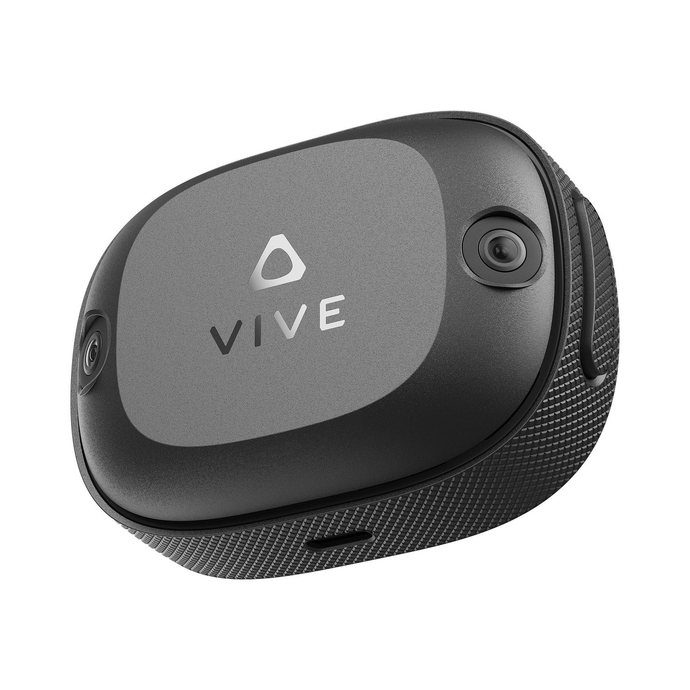 VIVE Ultimate Tracker