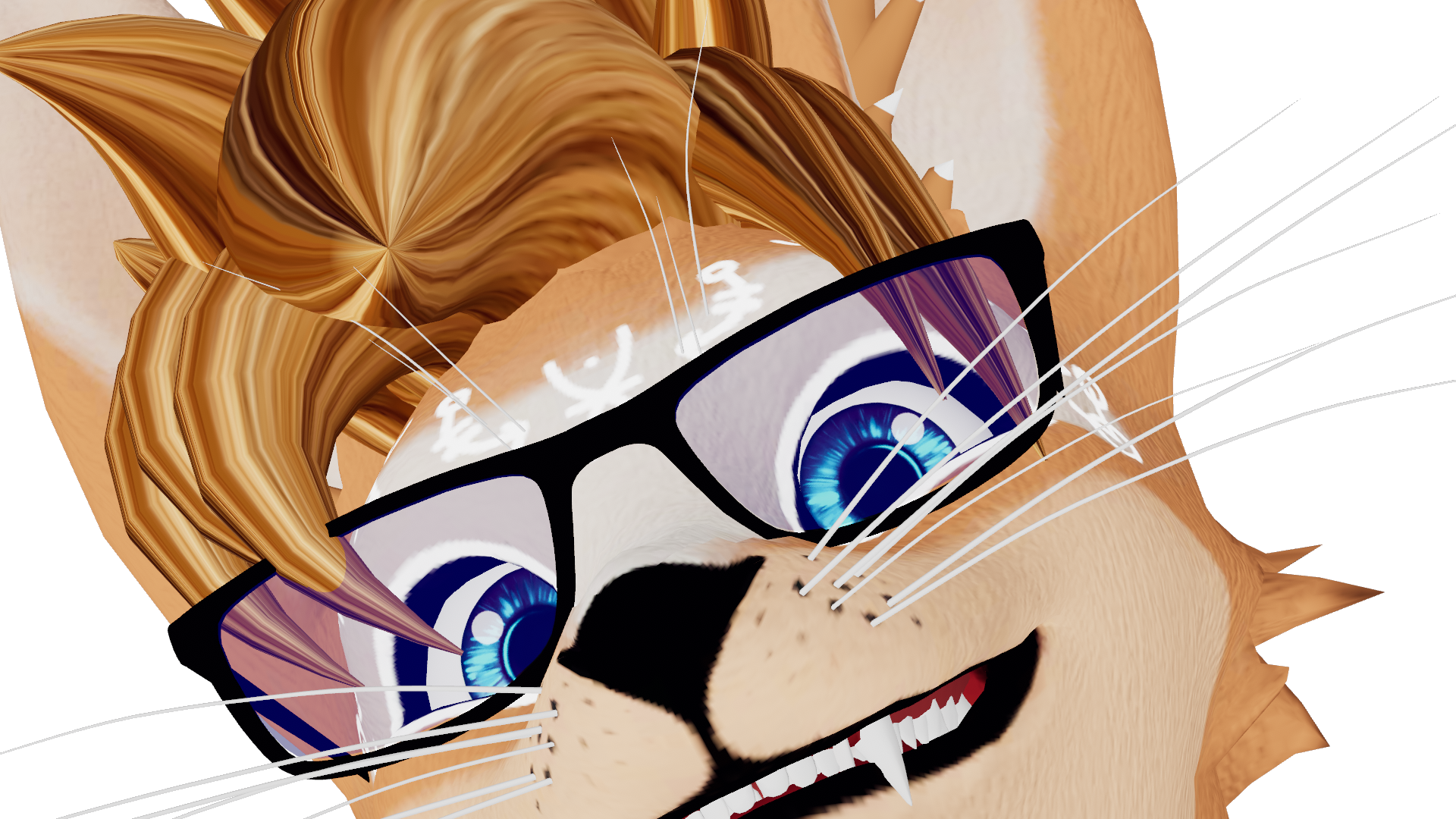VRChat<em>2023-10-03</em>22-46-29.573_1920x1080