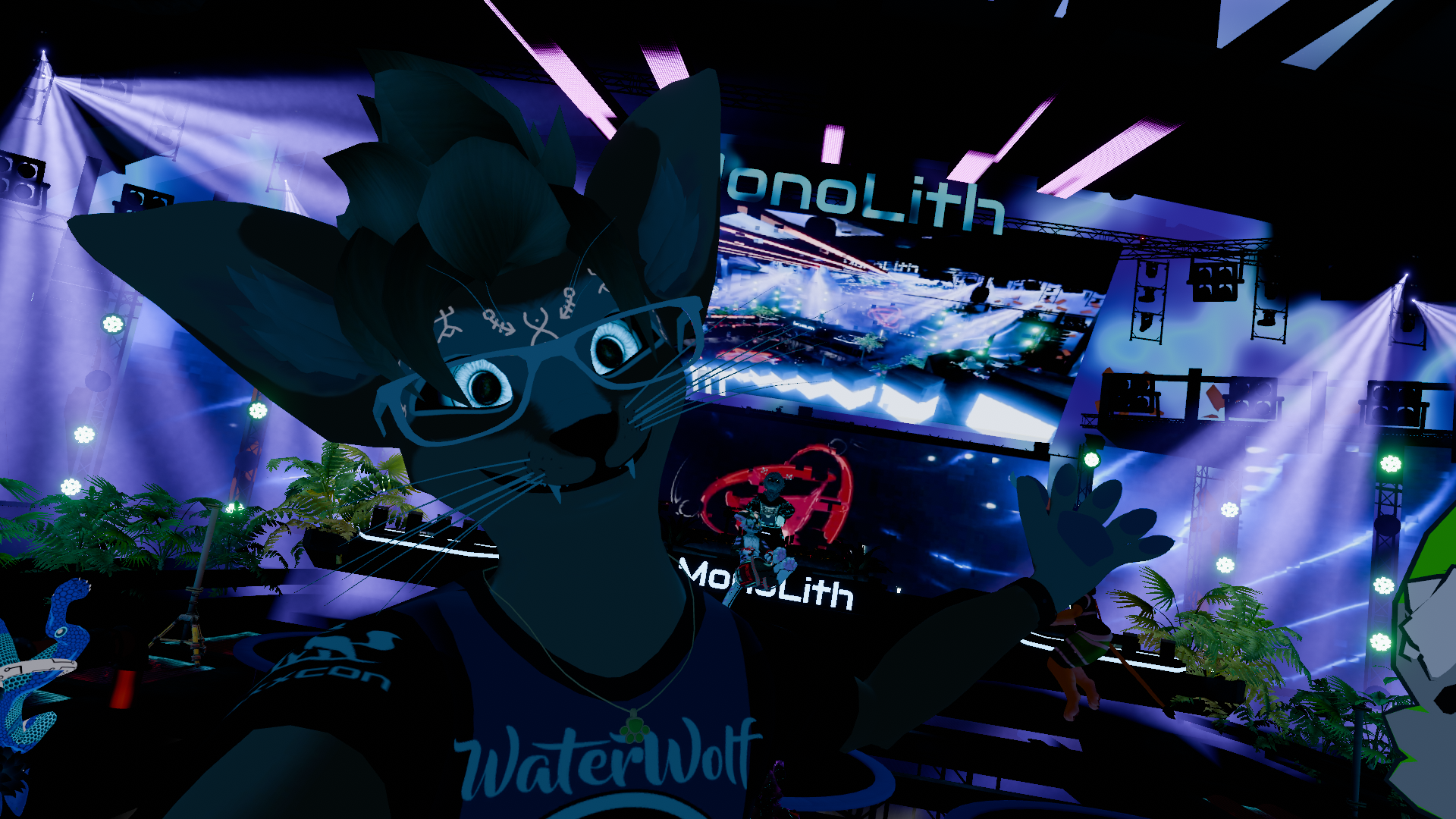 VRChat<em>2026-09-27</em>00-18-11.285_1920x1080