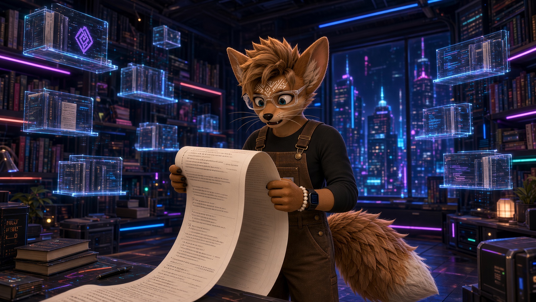 grok-image-0276b745-f412-4c73-b27c-ebaa48f07564