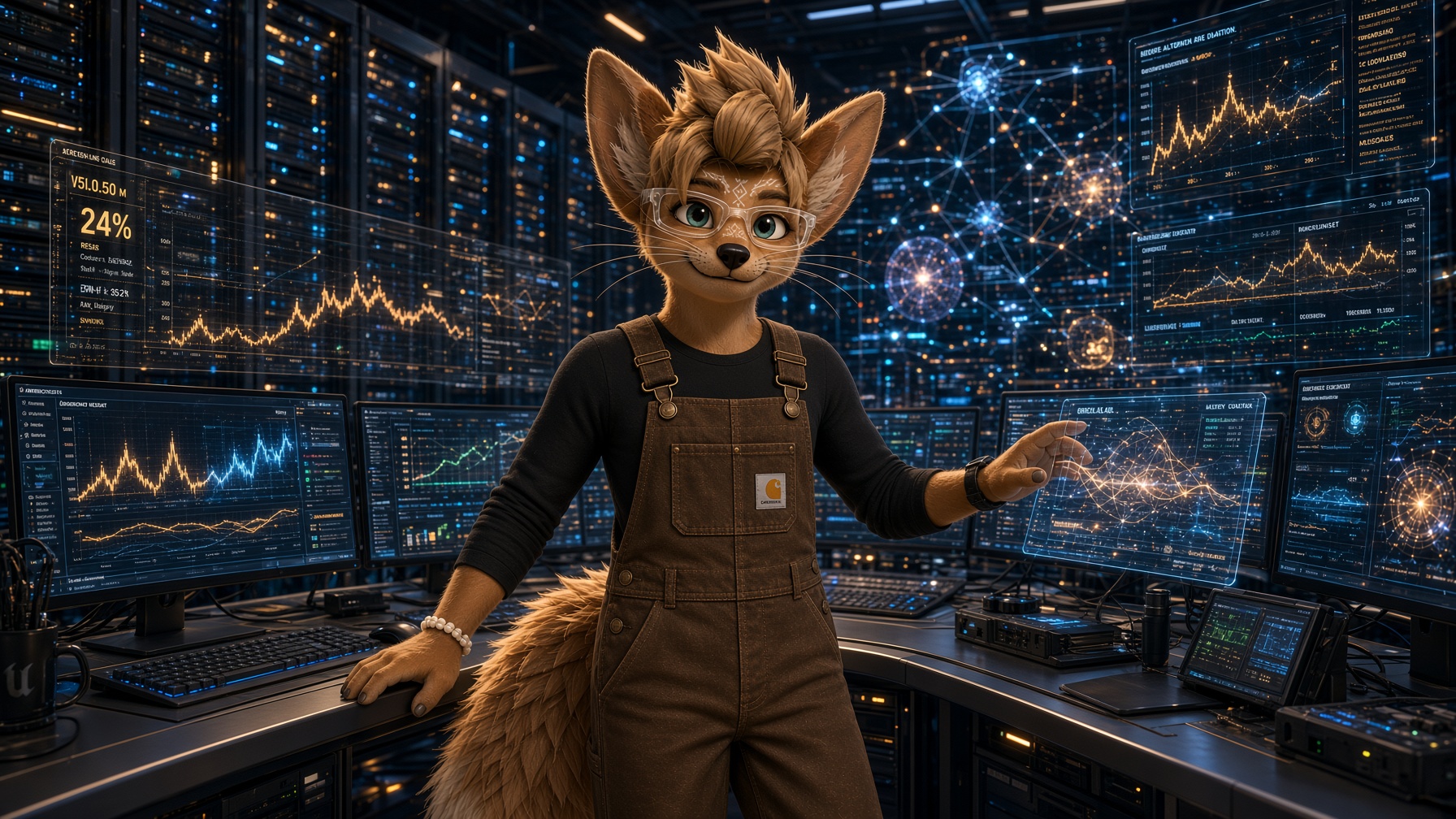 grok-image-734d99ce-4af2-40ce-84f4-41e29cf5127e